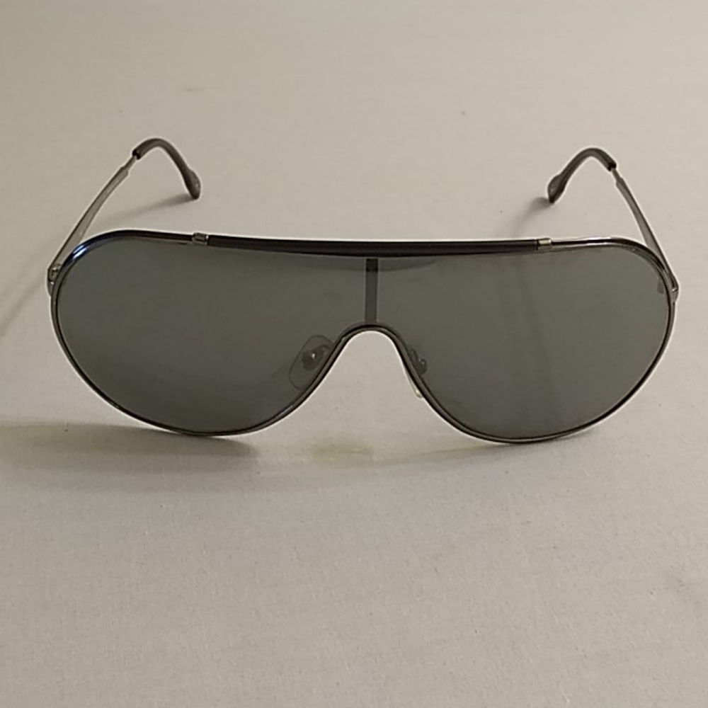 Dolce & Gabbana 6075